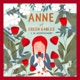 Anne of Green Gables