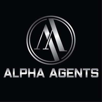 The Alpha Agents Real Estate Show
