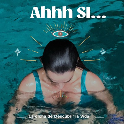 AHHH SI… AHHH SI…
