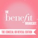 The Benefit Broadcast 
