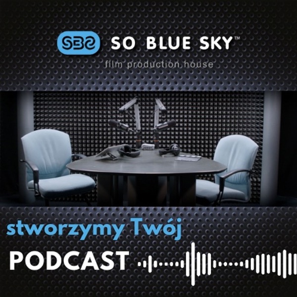 Podcasty naszych Klientów