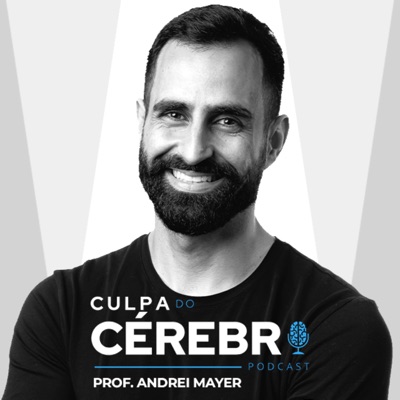 Culpa do Cérebro Culpa do Cérebro