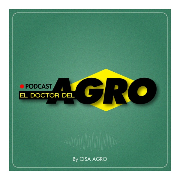 Dr del Agro