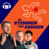 De Stemmen van Assisen - Nieuwsblad