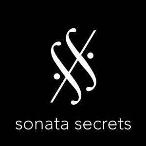 Sonata Secrets