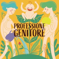 Professione Genitore