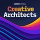 Creative Architects