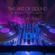 DJ Niral - The Art of Sound