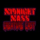 Midnight Mass Creature Cast