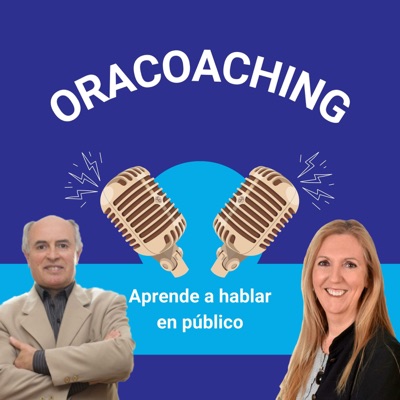 Aprende a hablar en público combinando Oratoria y Coaching Aprende a hablar en público combinando Oratoria y Coaching