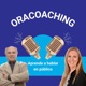 Aprende a hablar en público combinando Oratoria y Coaching 