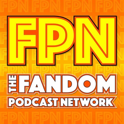 Fandom Podcast Network