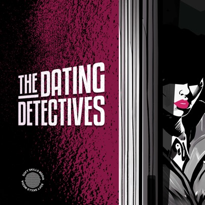 The Dating Detectives:The Dating Detectives