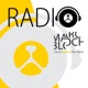 Radio Marc Bloch