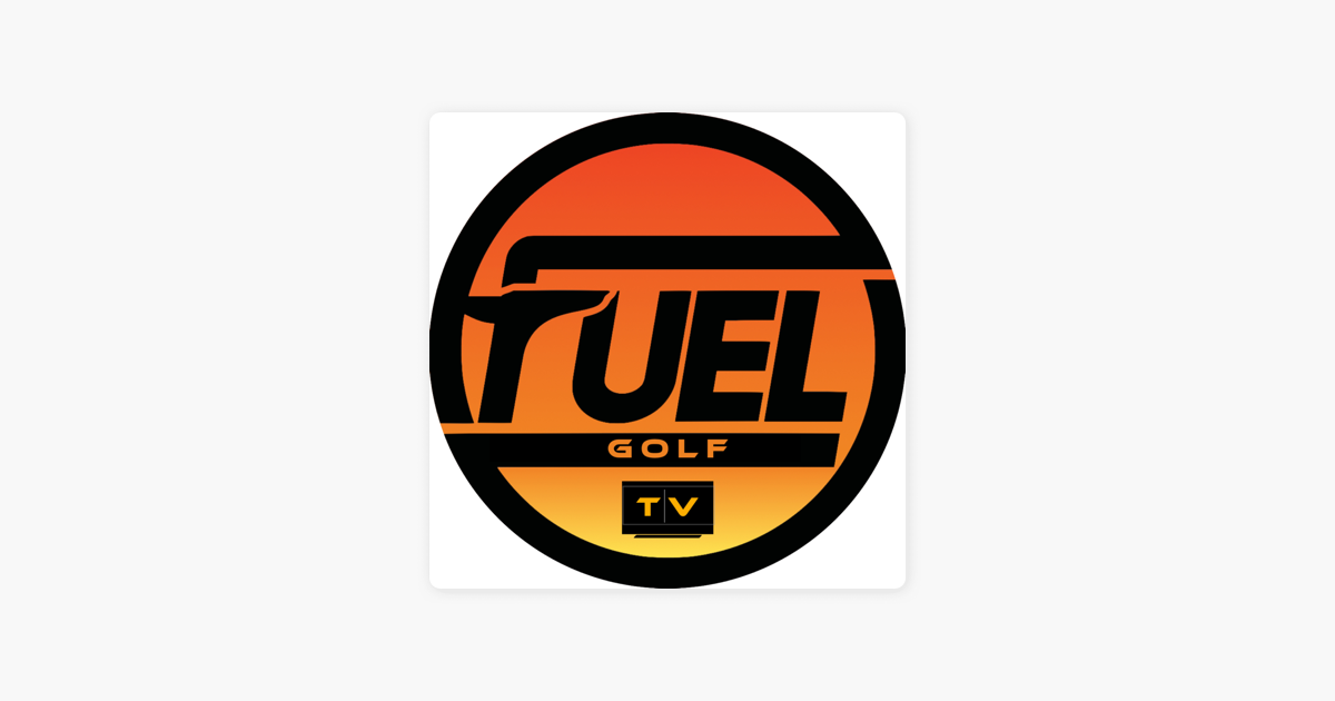 Fuel Golf Tv: 57: Brian Gay, PGA Touring Professional Joins the Hunt.... on  Apple Podcasts