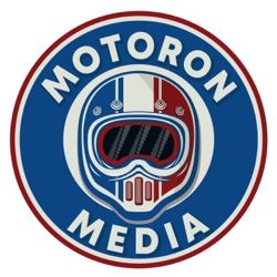 Motoron Média