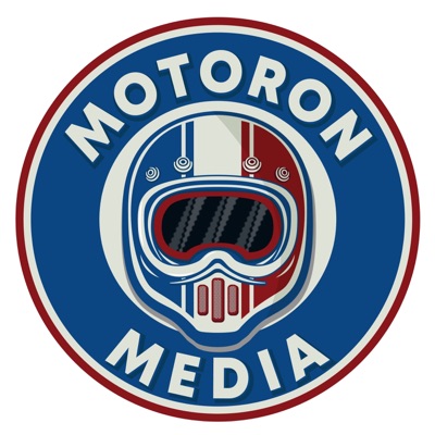 Motoron Média Motoron Média