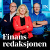 Finansredaksjonen - Dagens Næringsliv & Acast