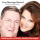 YMM 189 ... The Fundamentals for Building A More Vibrant, Healthy Marriage!