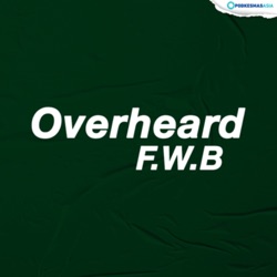 FWB Podcast