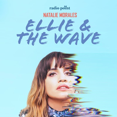 Ellie & The Wave