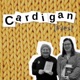 Cardigan [Files]