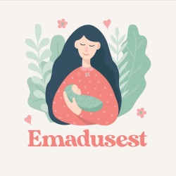 Emadusest