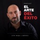 El Arte del Exito 