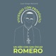 Viviendo con Propósito > Día a día con San Oscar Romero