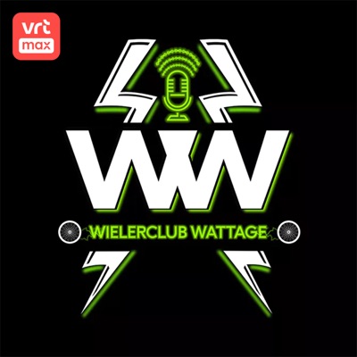 Wielerclub Wattage:Sporza