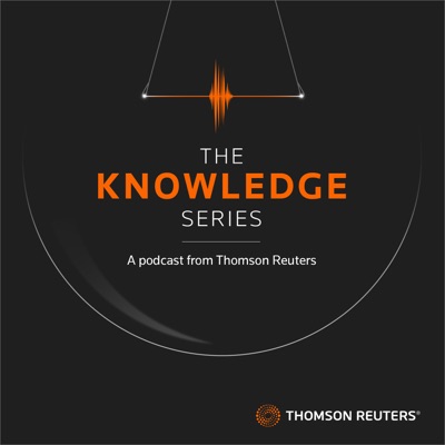 The Knowledge Series