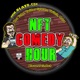 NFT News Comedy Hour - Like the Daily Show but w/NFT's & Stuff!