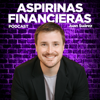 Aspirinas financieras - Juan Suarez