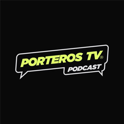 Porteros TV PODCAST