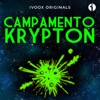 Campamento Krypton