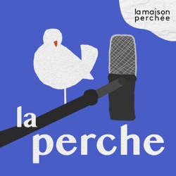 La Perche