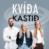 Kvíðakastið - Kvíðakastið