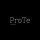 ProTe podcast