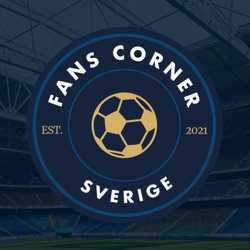 FC Sverige Live: 11 april 2023