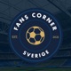 FC Sverige Live: 21 juni 2022 (Gäst: Uefaranken)