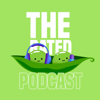 The Rated Podcast - The Rated Podcast