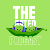 The Rated Podcast podcast