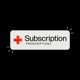 Subscription Prescription | Weekly Doses to Boost Ecommerce Revenue