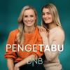 Pengetabu - DNB