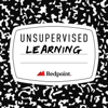 Unsupervised Learning - by Redpoint Ventures