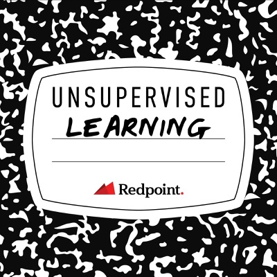 Ep 34: Eric Ries and Jeremy Howard (Answer.ai) on the Biggest Mistakes AI Founders are Making and Building the Bell Labs of AI