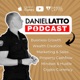 The Daniel Latto Podcast Show