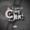 Il podcast CineChic