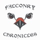 Falconry Chronicles Podcast
