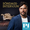 Söndagsintervjun - Sveriges Radio